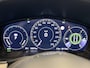 Mazda CX-60 2.5 e-SkyActiv PHEV Automaat 327PK Takumi Met alle pakketten Plug-in Hybride