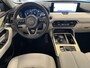 Mazda CX-60 2.5 e-SkyActiv PHEV Automaat 327PK Takumi Met alle pakketten Plug-in Hybride