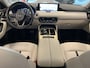Mazda CX-60 2.5 e-SkyActiv PHEV Automaat 327PK Takumi Met alle pakketten Plug-in Hybride