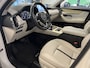 Mazda CX-60 2.5 e-SkyActiv PHEV Automaat 327PK Takumi Met alle pakketten Plug-in Hybride