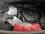 Mazda CX-60 2.5 e-SkyActiv PHEV Automaat 327PK Takumi Met alle pakketten Plug-in Hybride