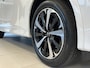 Mazda CX-60 2.5 e-SkyActiv PHEV Automaat 327PK Takumi Met alle pakketten Plug-in Hybride