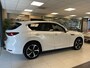 Mazda CX-60 2.5 e-SkyActiv PHEV Automaat 327PK Takumi Met alle pakketten Plug-in Hybride