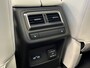 Mazda CX-60 2.5 e-SkyActiv PHEV Automaat 327PK Takumi Met alle pakketten Plug-in Hybride