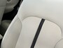 Mazda CX-60 2.5 e-SkyActiv PHEV Automaat 327PK Takumi Met alle pakketten Plug-in Hybride