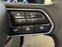 Mazda CX-60 2.5 e-SkyActiv PHEV Automaat 327PK Takumi Met alle pakketten Plug-in Hybride