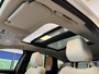 Mazda CX-60 2.5 e-SkyActiv PHEV Automaat 327PK Takumi Met alle pakketten Plug-in Hybride