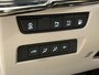 Mazda CX-60 2.5 e-SkyActiv PHEV Automaat 327PK Takumi Met alle pakketten Plug-in Hybride