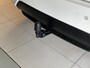 Mazda CX-60 2.5 e-SkyActiv PHEV Automaat 327PK Takumi Met alle pakketten Plug-in Hybride