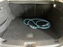 Mazda CX-60 2.5 e-SkyActiv PHEV Automaat 327PK Takumi Met alle pakketten Plug-in Hybride