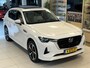 Mazda CX-60 2.5 e-SkyActiv PHEV Automaat 327PK Takumi Met alle pakketten Plug-in Hybride