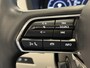 Mazda CX-60 2.5 e-SkyActiv PHEV Automaat 327PK Takumi Met alle pakketten Plug-in Hybride