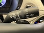 Mazda CX-60 2.5 e-SkyActiv PHEV Automaat 327PK Takumi Met alle pakketten Plug-in Hybride