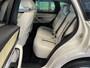 Mazda CX-60 2.5 e-SkyActiv PHEV Automaat 327PK Takumi Met alle pakketten Plug-in Hybride