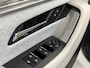 Mazda CX-60 2.5 e-SkyActiv PHEV Automaat 327PK Takumi Met alle pakketten Plug-in Hybride