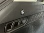 Mazda CX-60 2.5 e-SkyActiv PHEV Automaat 327PK Takumi Met alle pakketten Plug-in Hybride