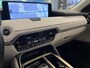 Mazda CX-60 2.5 e-SkyActiv PHEV Automaat 327PK Takumi Met alle pakketten Plug-in Hybride