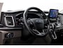 Ford Transit Custom 2.0 TDCI 185pk Automaat L1H1 Sport Xenon/Navi/Camera 03-2021