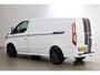 Ford Transit Custom 2.0 TDCI 185pk Automaat L1H1 Sport Xenon/Navi/Camera 03-2021