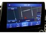 Ford Transit Custom 2.0 TDCI 185pk Automaat L1H1 Sport Xenon/Navi/Camera 03-2021