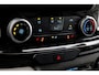 Ford Transit Custom 2.0 TDCI 185pk Automaat L1H1 Sport Xenon/Navi/Camera 03-2021