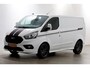 Ford Transit Custom 2.0 TDCI 185pk Automaat L1H1 Sport Xenon/Navi/Camera 03-2021
