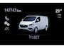 Ford Transit Custom 2.0 TDCI 185pk Automaat L1H1 Sport Xenon/Navi/Camera 03-2021