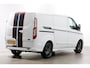 Ford Transit Custom 2.0 TDCI 185pk Automaat L1H1 Sport Xenon/Navi/Camera 03-2021