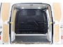 Ford Transit Custom 2.0 TDCI 185pk Automaat L1H1 Sport Xenon/Navi/Camera 03-2021