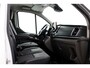 Ford Transit Custom 2.0 TDCI 185pk Automaat L1H1 Sport Xenon/Navi/Camera 03-2021
