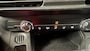 Peugeot Partner 1.5d, camera. pdc, betimmering, vloer,tussenwand, carplay