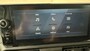 Peugeot Partner 1.5d, camera. pdc, betimmering, vloer,tussenwand, carplay