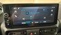 Peugeot Partner 1.5d, camera. pdc, betimmering, vloer,tussenwand, carplay