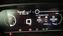 Peugeot Partner 1.5d, camera. pdc, betimmering, vloer,tussenwand, carplay