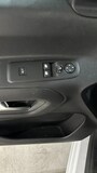 Peugeot Partner 1.5d, camera. pdc, betimmering, vloer,tussenwand, carplay