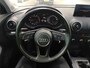Audi A3 Limousine 30 TFSI Pro Line 1e eigenaar Dealer onderhouden