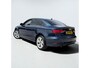 Audi A3 Limousine 30 TFSI Pro Line 1e eigenaar Dealer onderhouden
