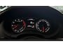 Audi A3 Limousine 30 TFSI Pro Line 1e eigenaar Dealer onderhouden