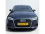 Audi A3 Limousine 30 TFSI Pro Line 1e eigenaar Dealer onderhouden