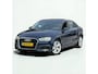 Audi A3 Limousine 30 TFSI Pro Line 1e eigenaar Dealer onderhouden