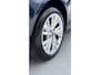 Audi A3 Limousine 30 TFSI Pro Line 1e eigenaar Dealer onderhouden