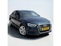 Audi A3 Limousine 30 TFSI Pro Line 1e eigenaar Dealer onderhouden