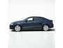 Audi A3 Limousine 30 TFSI Pro Line 1e eigenaar Dealer onderhouden