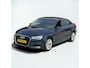 Audi A3 Limousine 30 TFSI Pro Line 1e eigenaar Dealer onderhouden