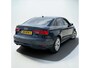 Audi A3 Limousine 30 TFSI Pro Line 1e eigenaar Dealer onderhouden