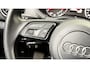 Audi A3 Limousine 30 TFSI Pro Line 1e eigenaar Dealer onderhouden