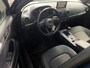 Audi A3 Limousine 30 TFSI Pro Line 1e eigenaar Dealer onderhouden