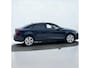 Audi A3 Limousine 30 TFSI Pro Line 1e eigenaar Dealer onderhouden