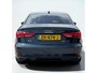 Audi A3 Limousine 30 TFSI Pro Line 1e eigenaar Dealer onderhouden
