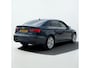 Audi A3 Limousine 30 TFSI Pro Line 1e eigenaar Dealer onderhouden